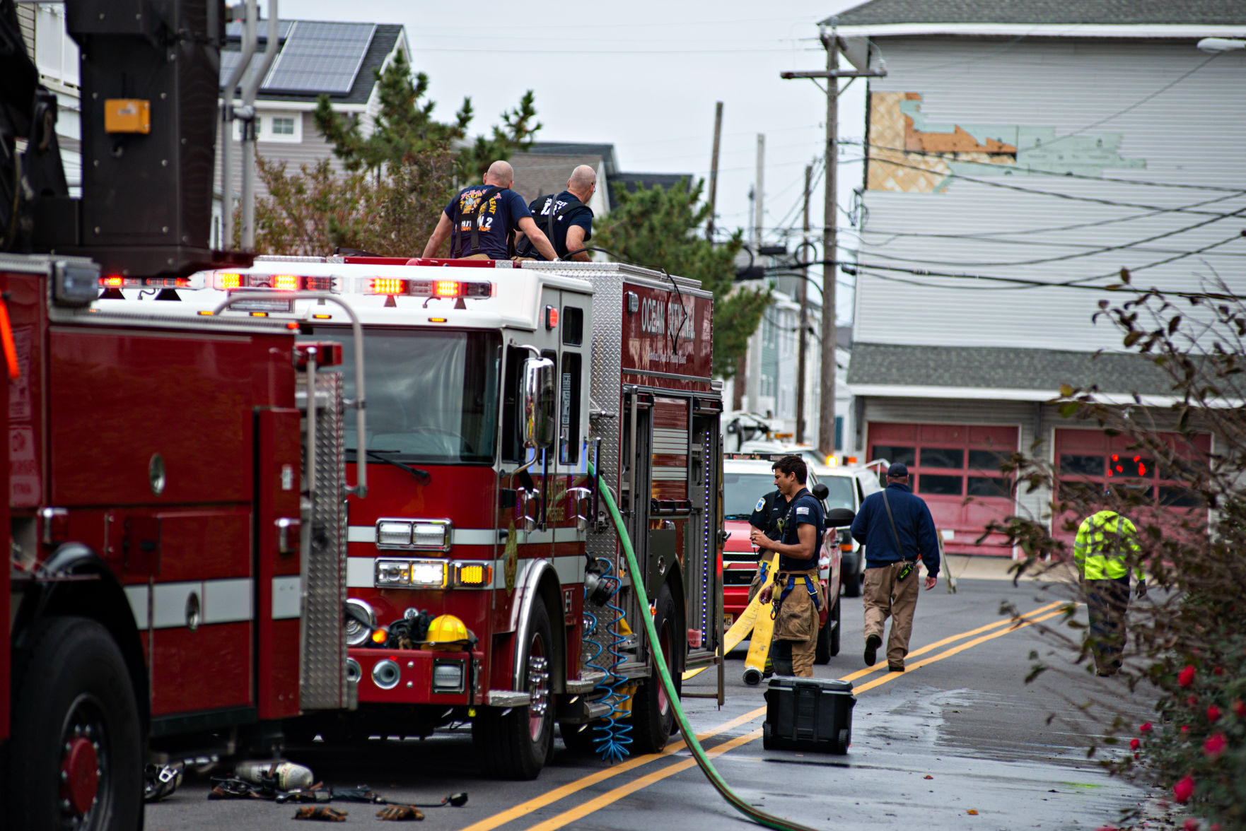 111620_nws_fire
